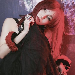 Crossing Field Lisa Last Fm