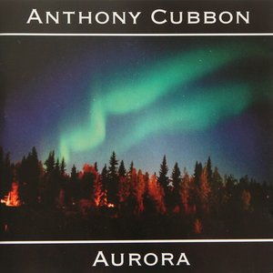 Anthony Cubbon 的头像