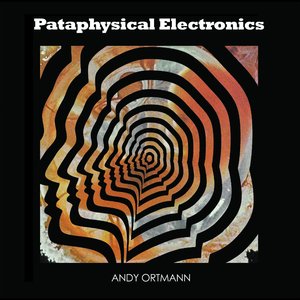 Pataphysical Electronics