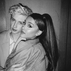 Avatar for Troye Sivan & Ariana Grande