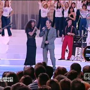 Avatar for Gino Vannelli, Gianni Bella, Marcella Bella