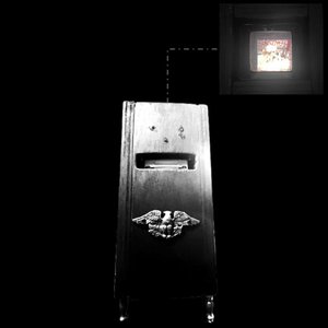 Four-Team Dream Machine