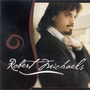 Image for 'Robert Michaels'