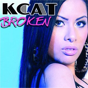 Broken EP