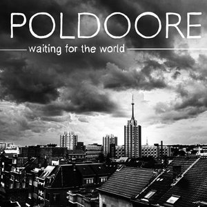 Waiting for the World - EP