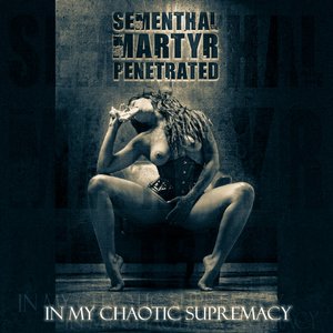 Image for 'In my chaotic Supremacy'