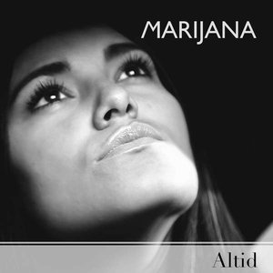 Altid - Single