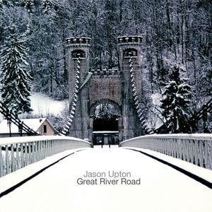 Image for 'Great River Road'