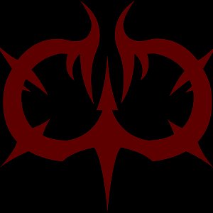 Avatar for Deathchamber