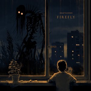 Firefly - EP
