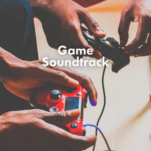 Game Soundtrack