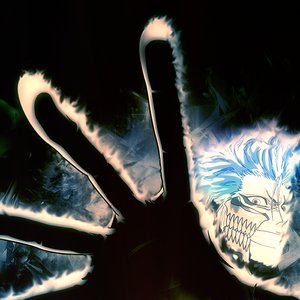 Avatar for DUBforMan