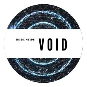 Void