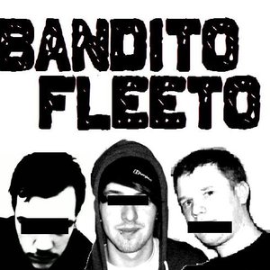 Image for 'Bandito Fleeto'