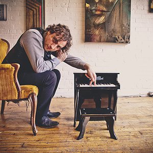Declan O'Donovan 的头像