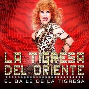 El Baile De La Tigresa