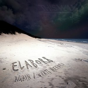 Elabor8 的头像