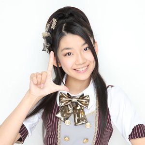 Аватар для 磯原杏華
