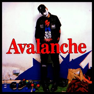 Avalanche