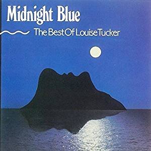 Midnight Blue (Original & Remixes)