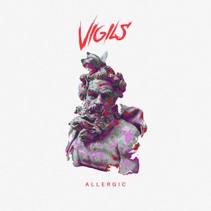 Allergic - Single