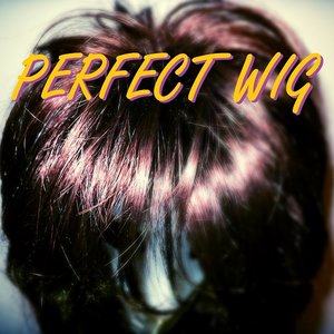 Perfect wig