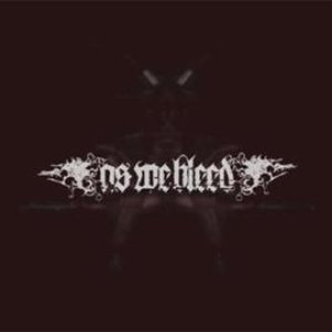 harsh means of answer against compromise