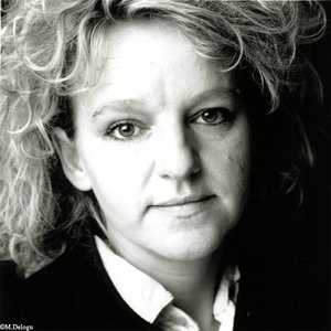 Florence Baschet 的头像