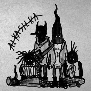 Avatar for Alkasilka