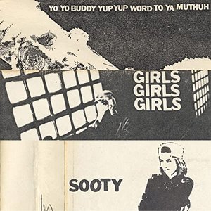 Girly-Sound To Guyville: The 25th Anniversary Box Set (The Girly-Sound Tapes) [Explicit]