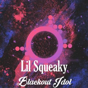 Blackout Idol - Single