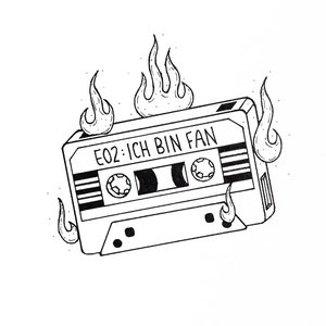 E02 Ich bin Fan