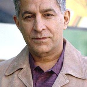 Dalip Tahil 的头像