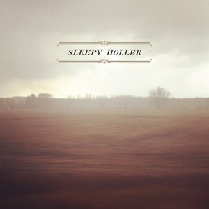 Sleepy Holler
