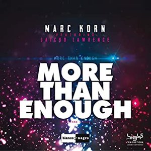 more than enough