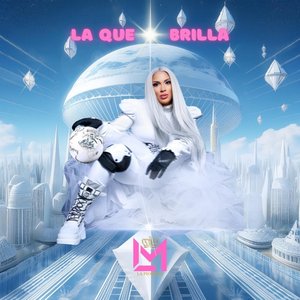 La Que Brilla