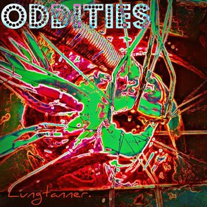 Oddities