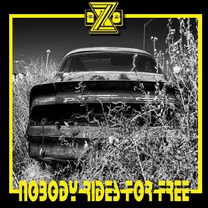 Nobody Rides for Free