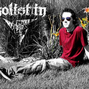 Avatar for Kolishin