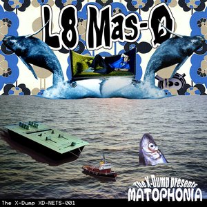 L8 Mas-Q