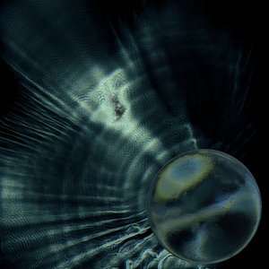 New Devices - EP