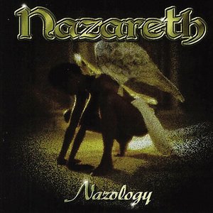 Image for 'Nazology (disc 2)'
