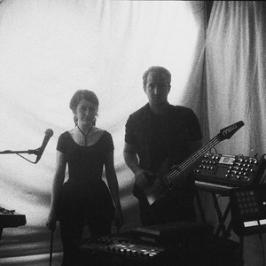 Chelsey and the Noise 的头像