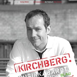 Avatar for Johannes Kirchberg