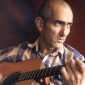 Avatar di Paul Kelly with Uncle Bill