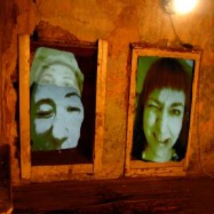 Avatar for R&R Electronics