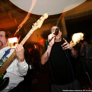 Total Shutdown photo provided by Last.fm