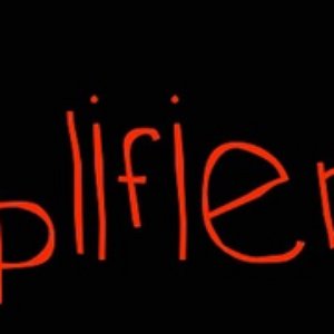 Avatar for The Amplifier Heads