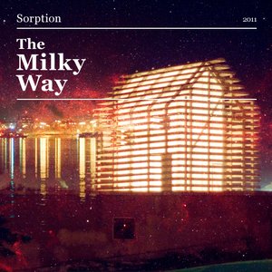 The Sorption 的头像