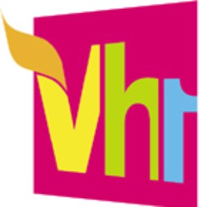 VH1 için avatar